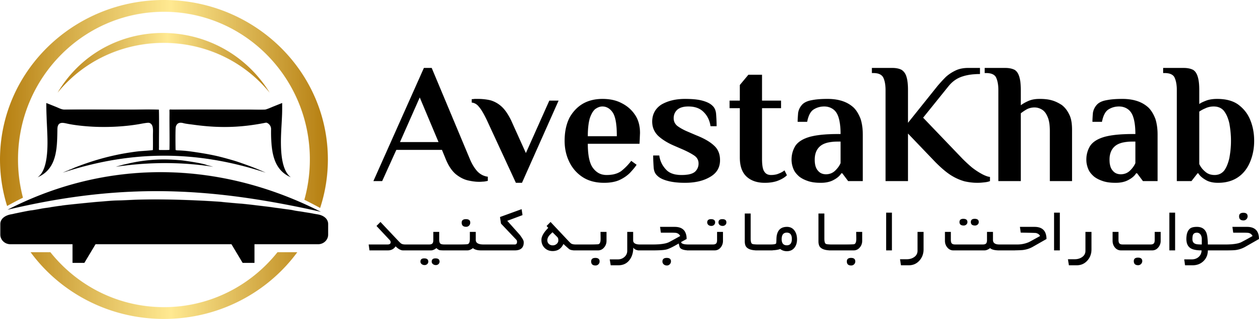 اوستاخواب