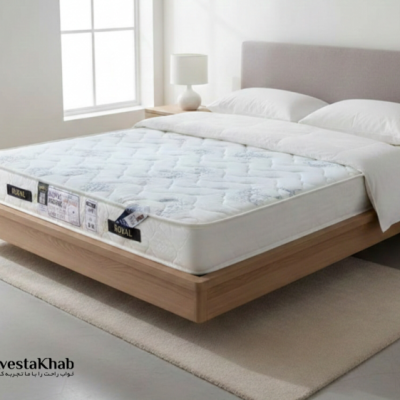 میکرو پَدیس