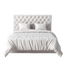 Bed-linen-service-min